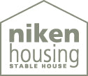 nikenhousing