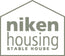 nikenhousing